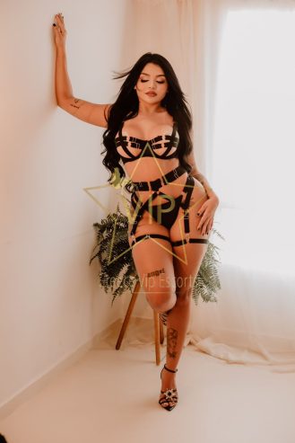 Loren Vip 6984063402