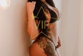 Loren Vip 6984063402