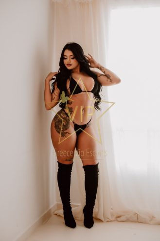 Loren Vip 6984063402