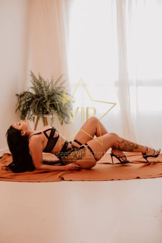 Loren Vip 6984063402