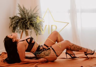 ESCORT-ATHENS-LOREN-GREECE-ESCORTS-ULTRA-SEXY-4