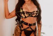 Loren Vip 6984063402