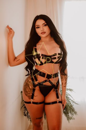 Loren Vip 6984063402
