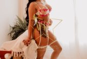 Loren Vip 6984063402