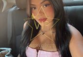 Loren Vip 6984063402