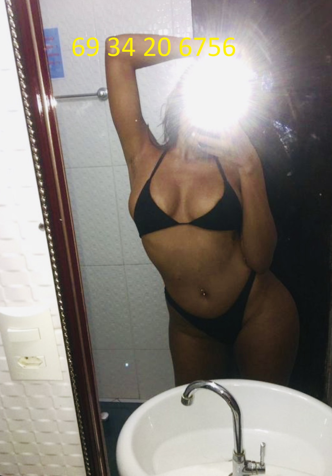 όλη τη νύχτα, όπως εσύ το θέλεις…..