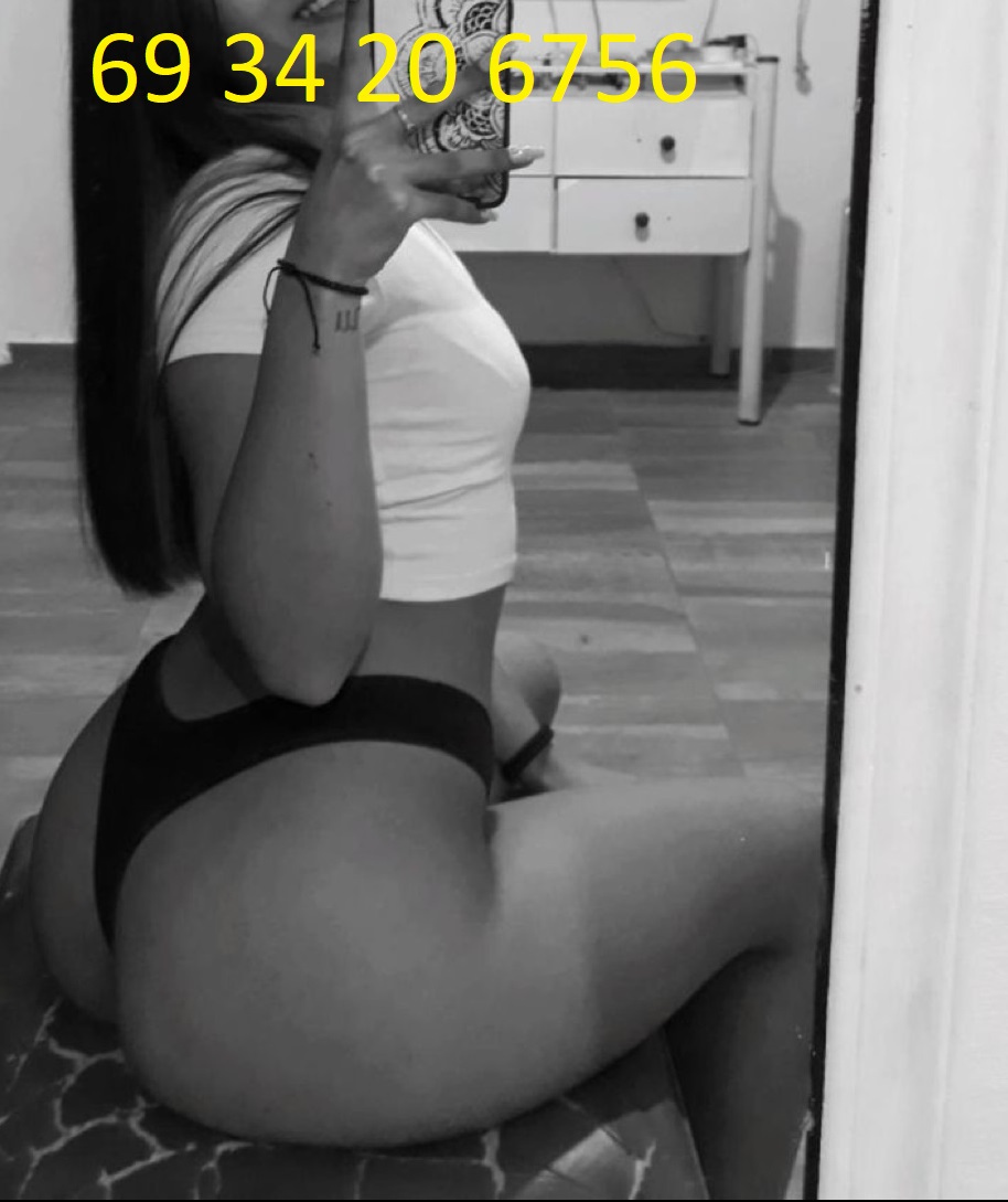 όλη τη νύχτα, όπως εσύ το θέλεις…..