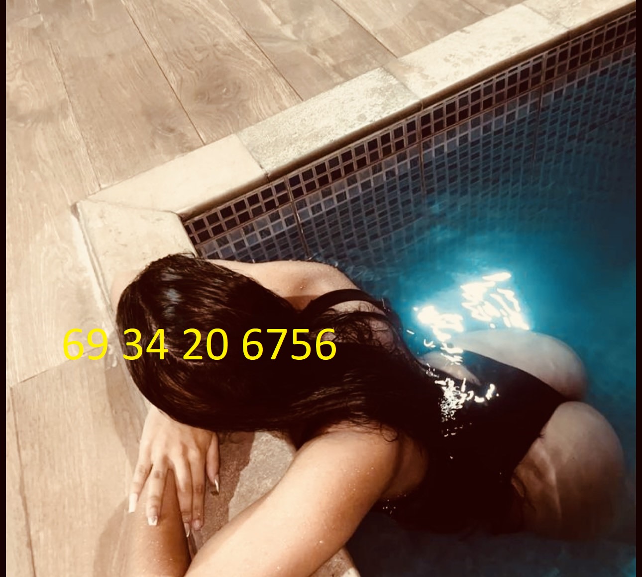 όλη τη νύχτα, όπως εσύ το θέλεις…..