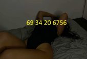όλη τη νύχτα, όπως εσύ το θέλεις…..