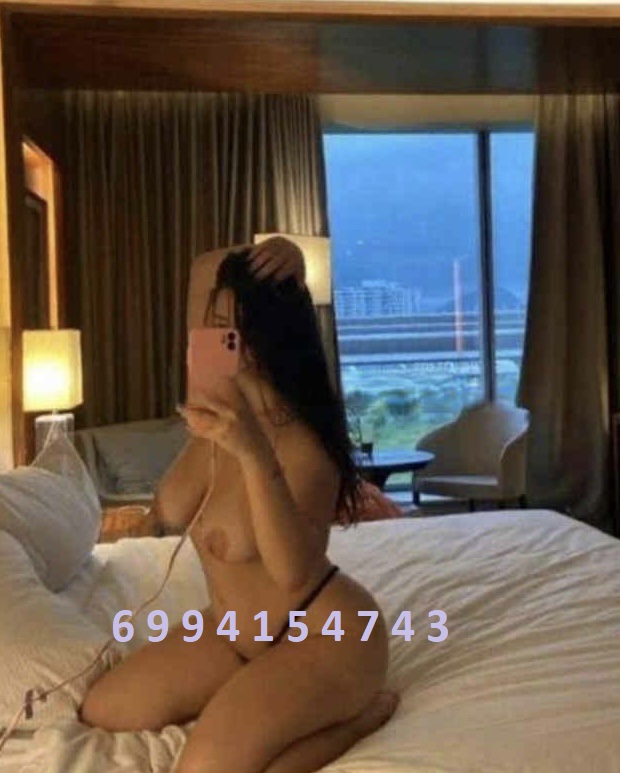 Super Sexy Ania ΜΙΑ ΣΕΞΙ ΝΕΑ ΚΟΠΕΛΑ Colombiana