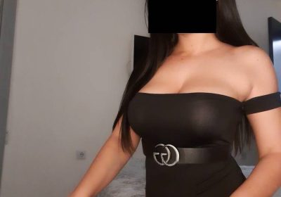studiosex-1