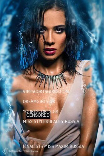 DREAMGIRLS.GR Η ΕΠΙΛΟΓΗ ΣΟΥ – ΓΡΑΦΕΙΟ ΣΥΝΟΔΩΝ ΣΤΗΝ ΑΘΗΝΑ ΚΑΙ ΣΤΗ ΜΥΚΟΝΟ 6987523213