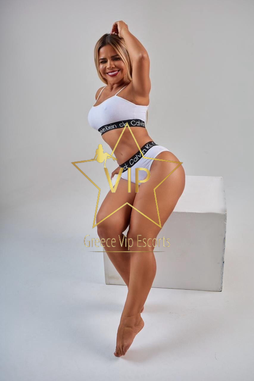 Iriane Vip 6984063520