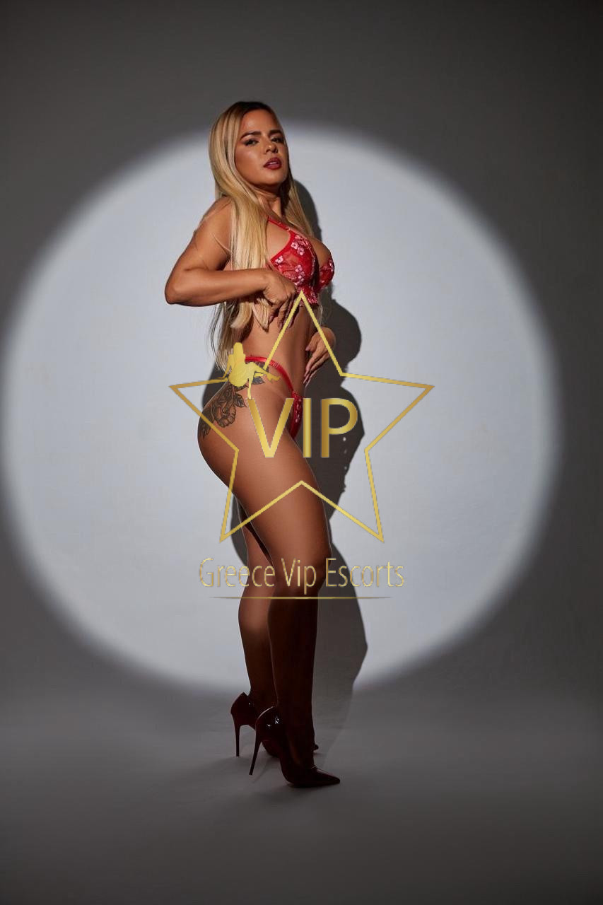 Iriane Vip 6984063520