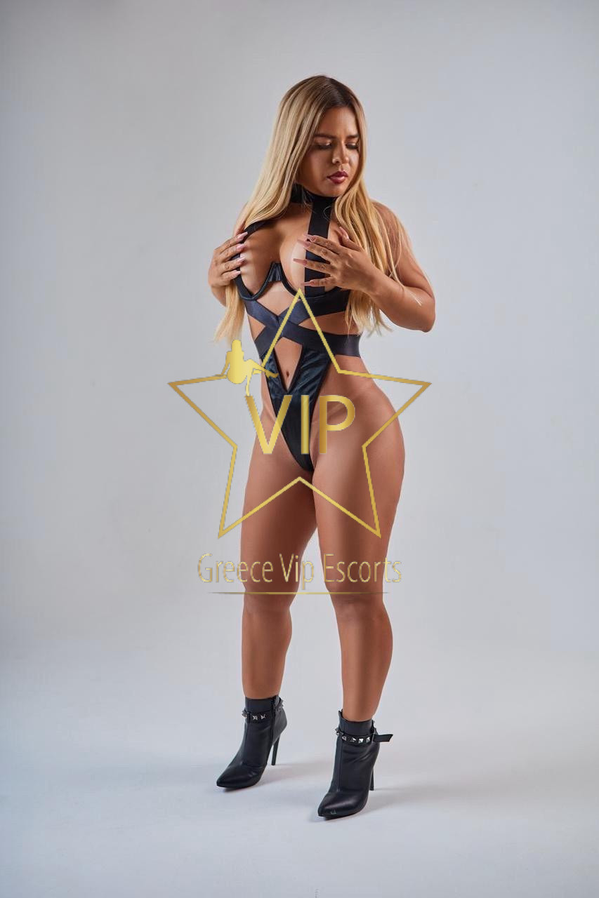 Iriane Vip 6984063520