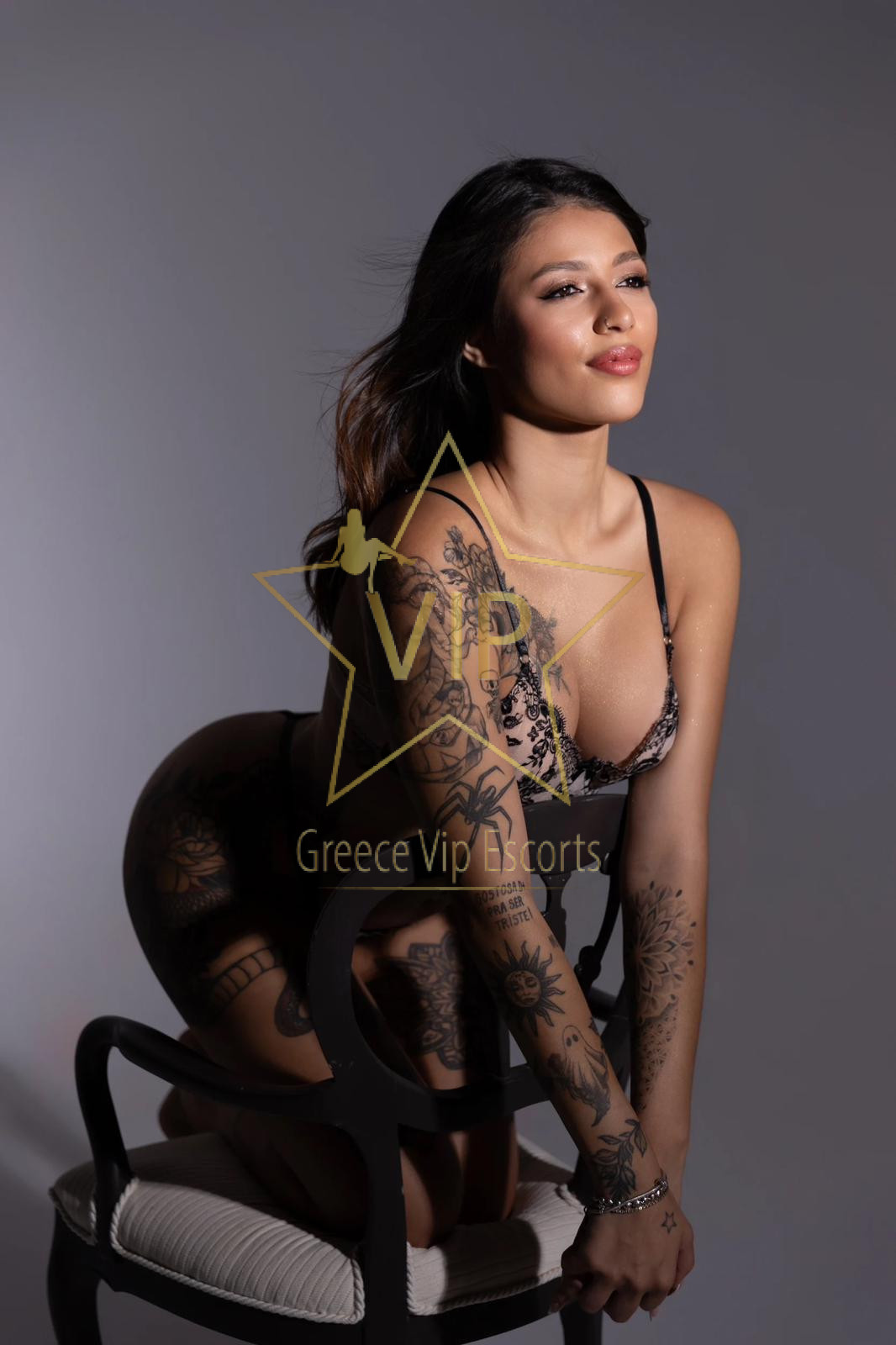 Marina Vip 6984063402