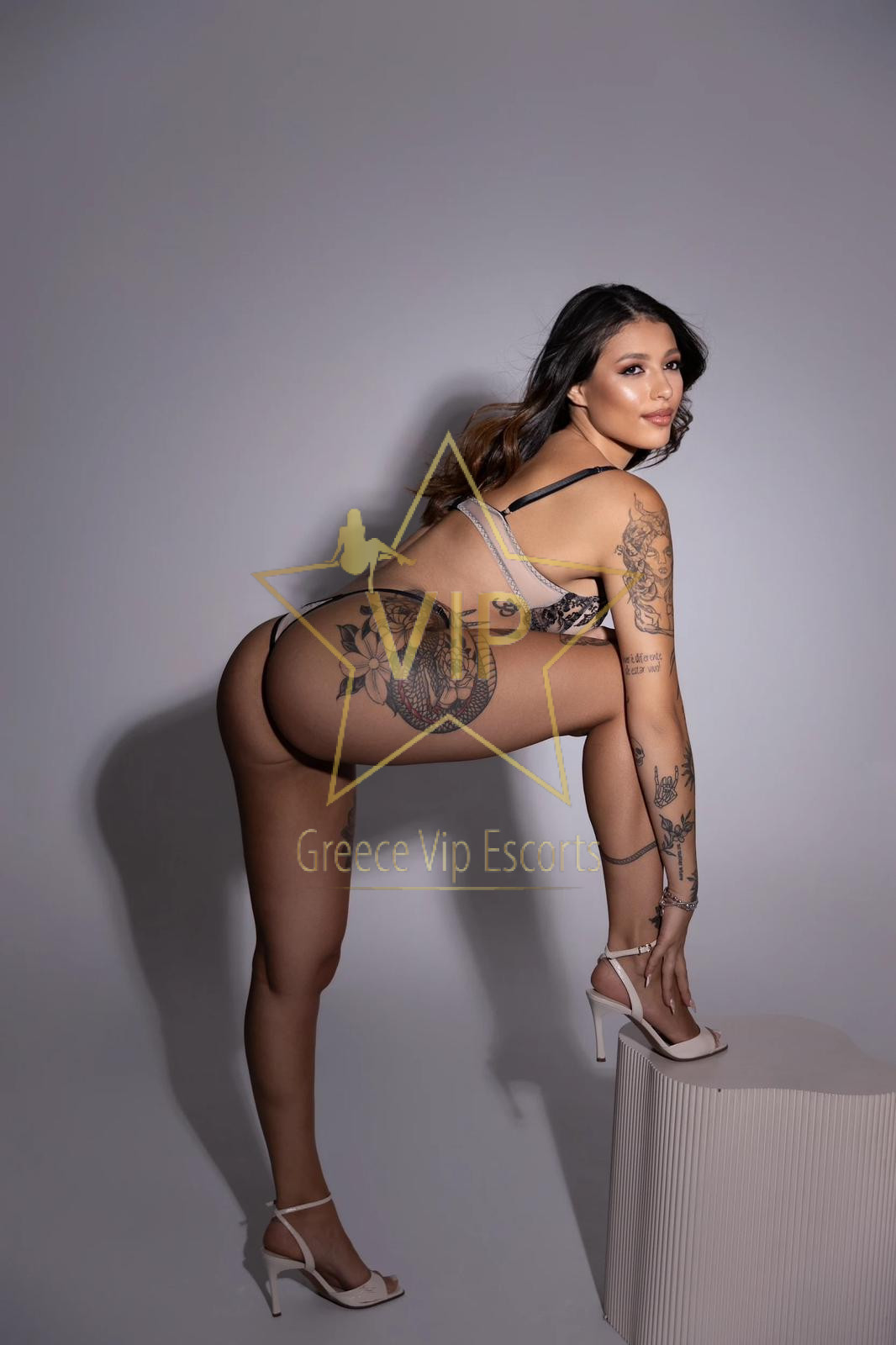 Marina Vip 6984063402