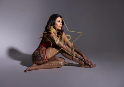 ESCORT-ATHENS-MARINA-GREECE-ESCORTS-VIP-PREMIUM-7