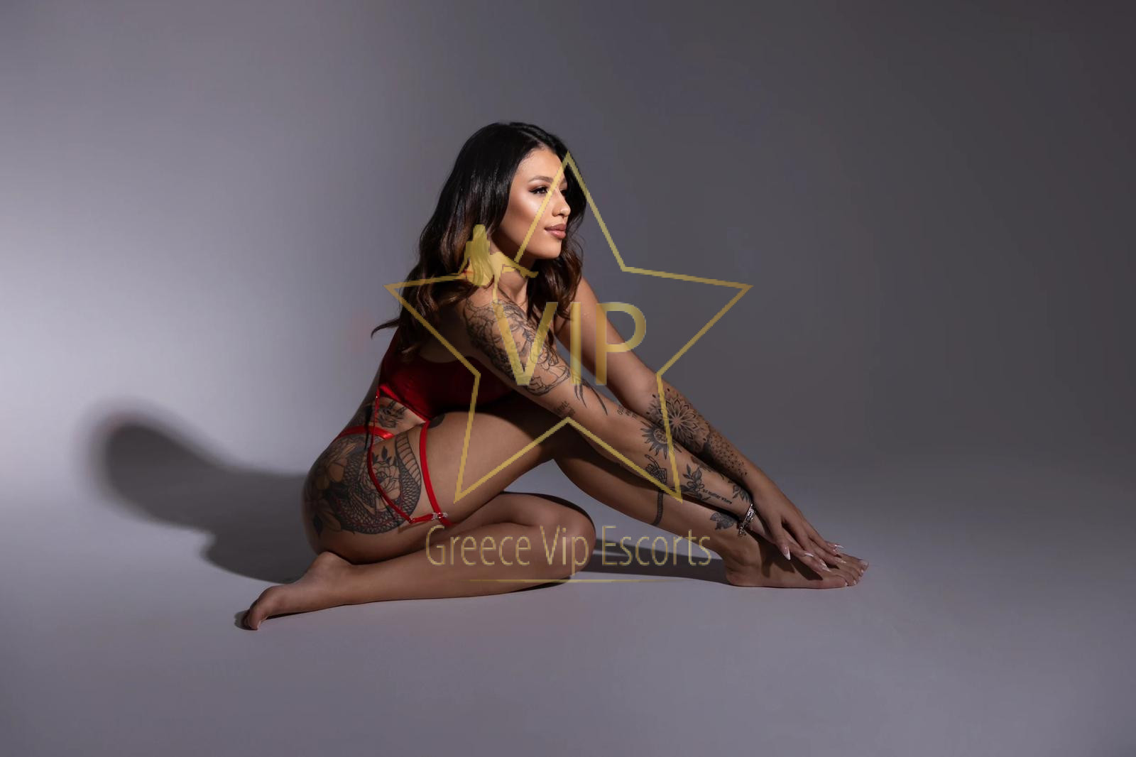 Marina Vip 6984063402