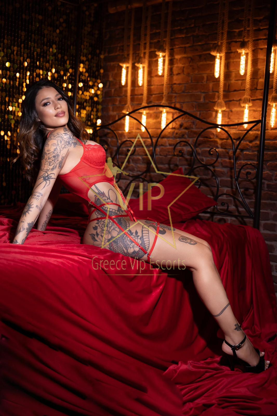 Marina Vip 6984063402