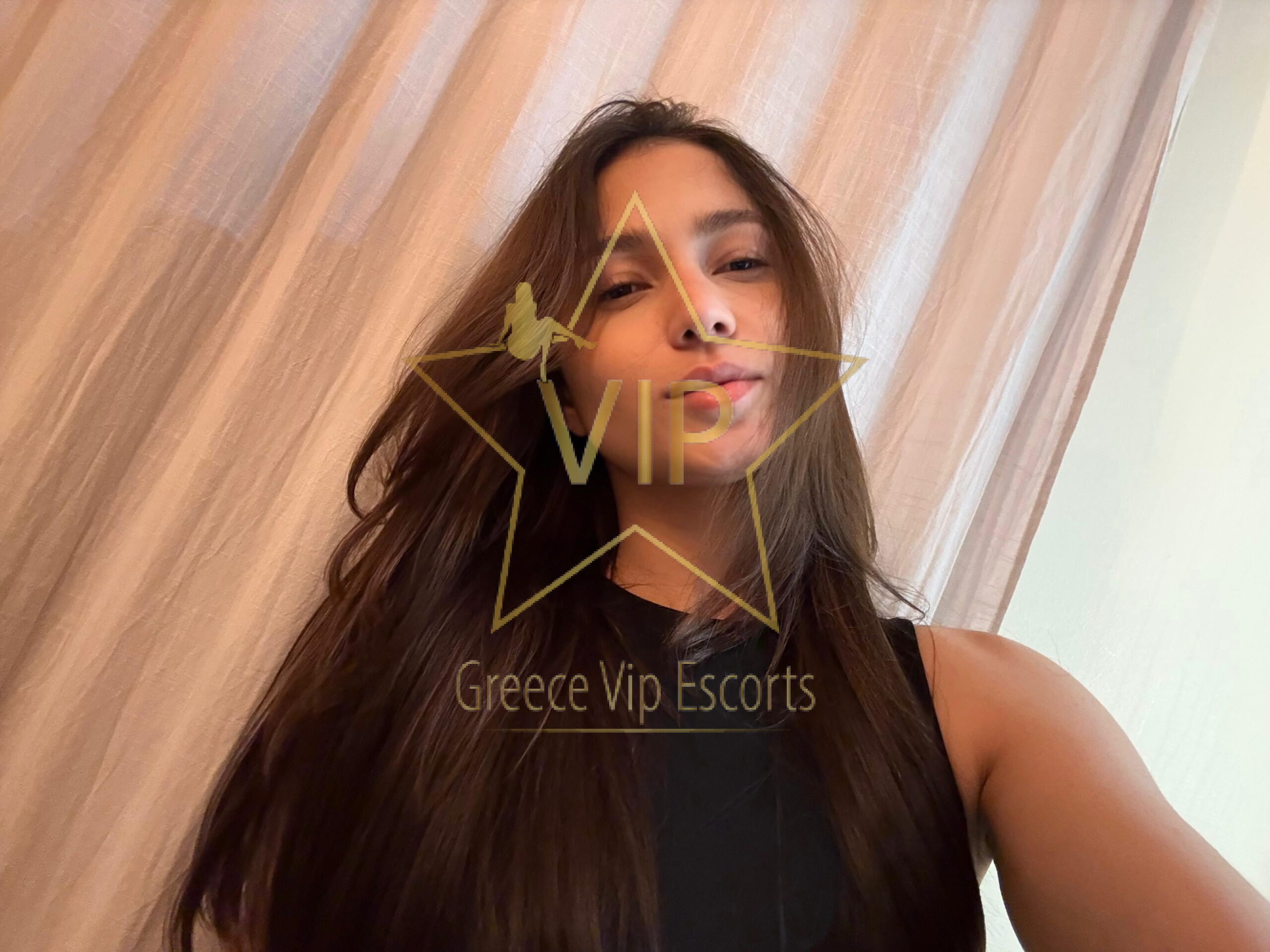 Sofia Vip 6984063520