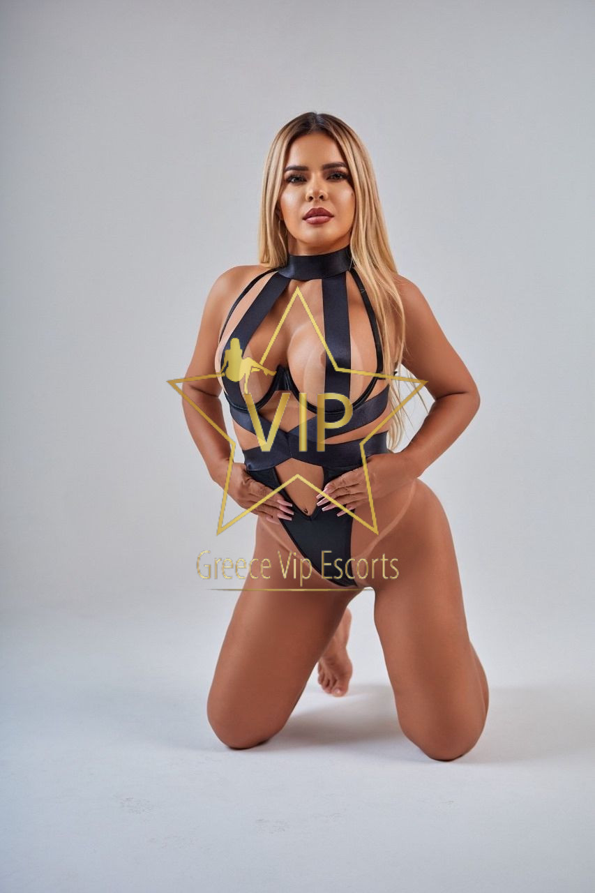 Iriane Vip 6984063520