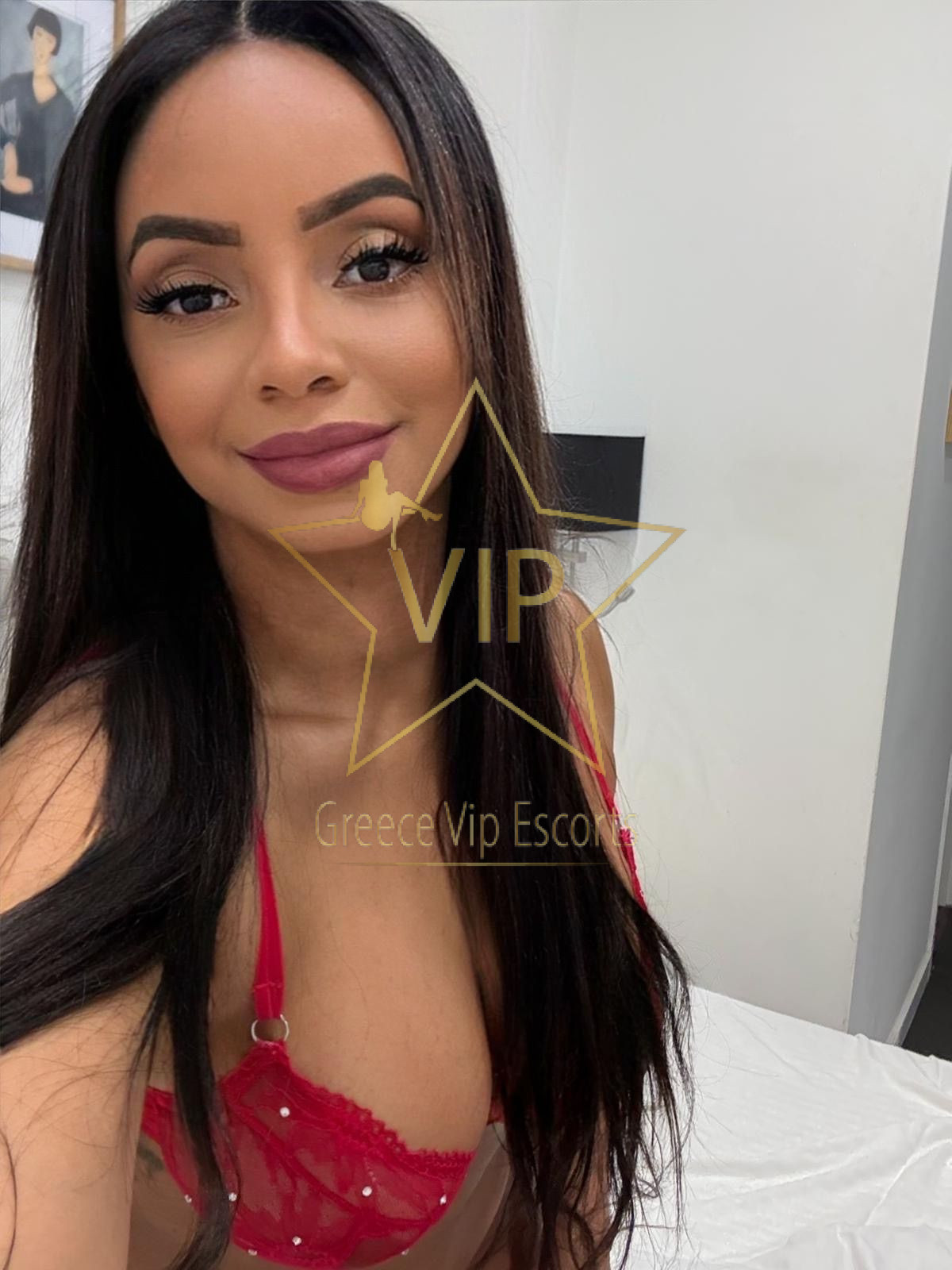 Nicole Vip 6984063520