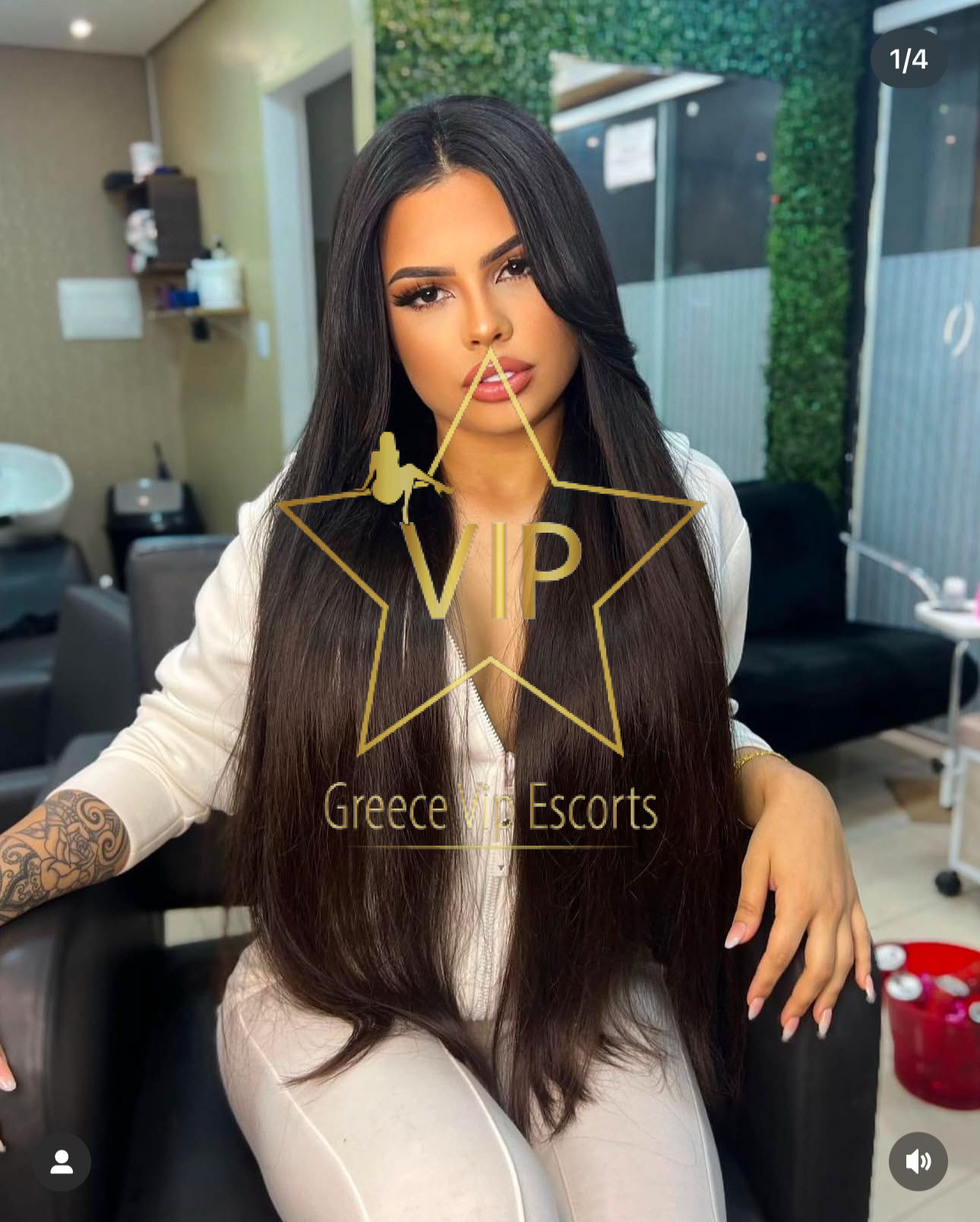 Sonia Vip 6984063402