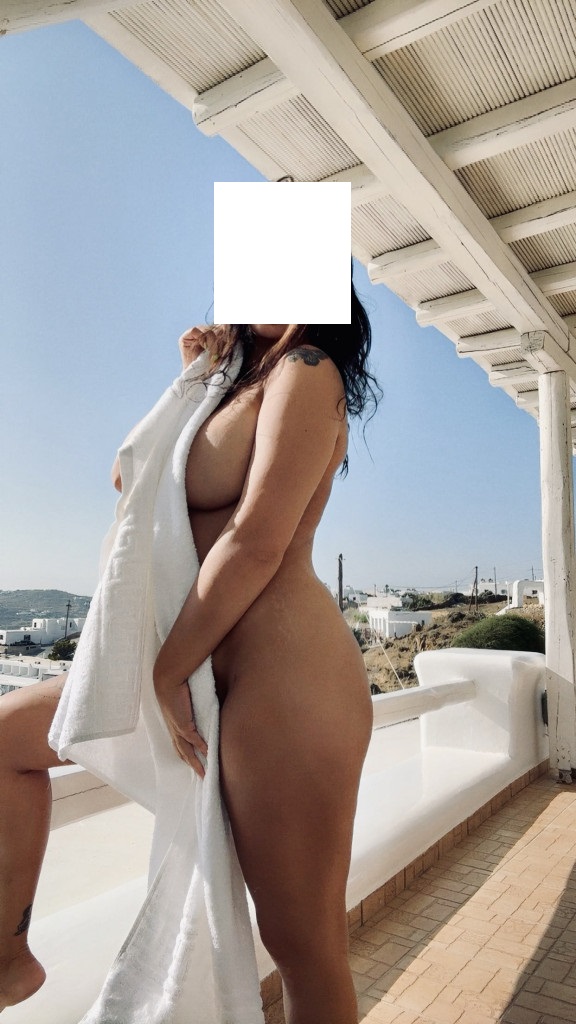 Tζέσικα σέξι Call girl