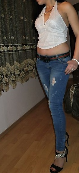 6998169828 (Σάντρα) και μέσα στη νύχτα