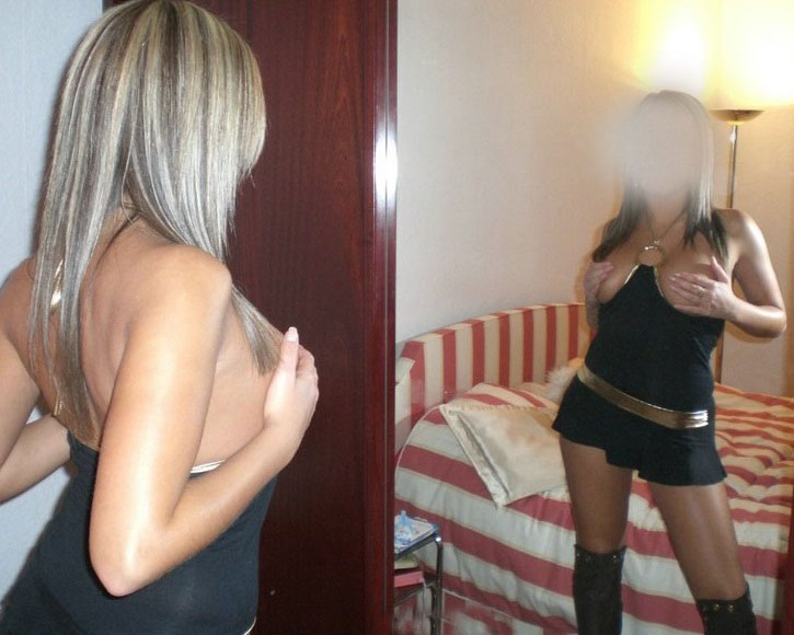 Μόνικα πρώην στρίπερ 6998169828 και θα έρθω όπου μου πεις