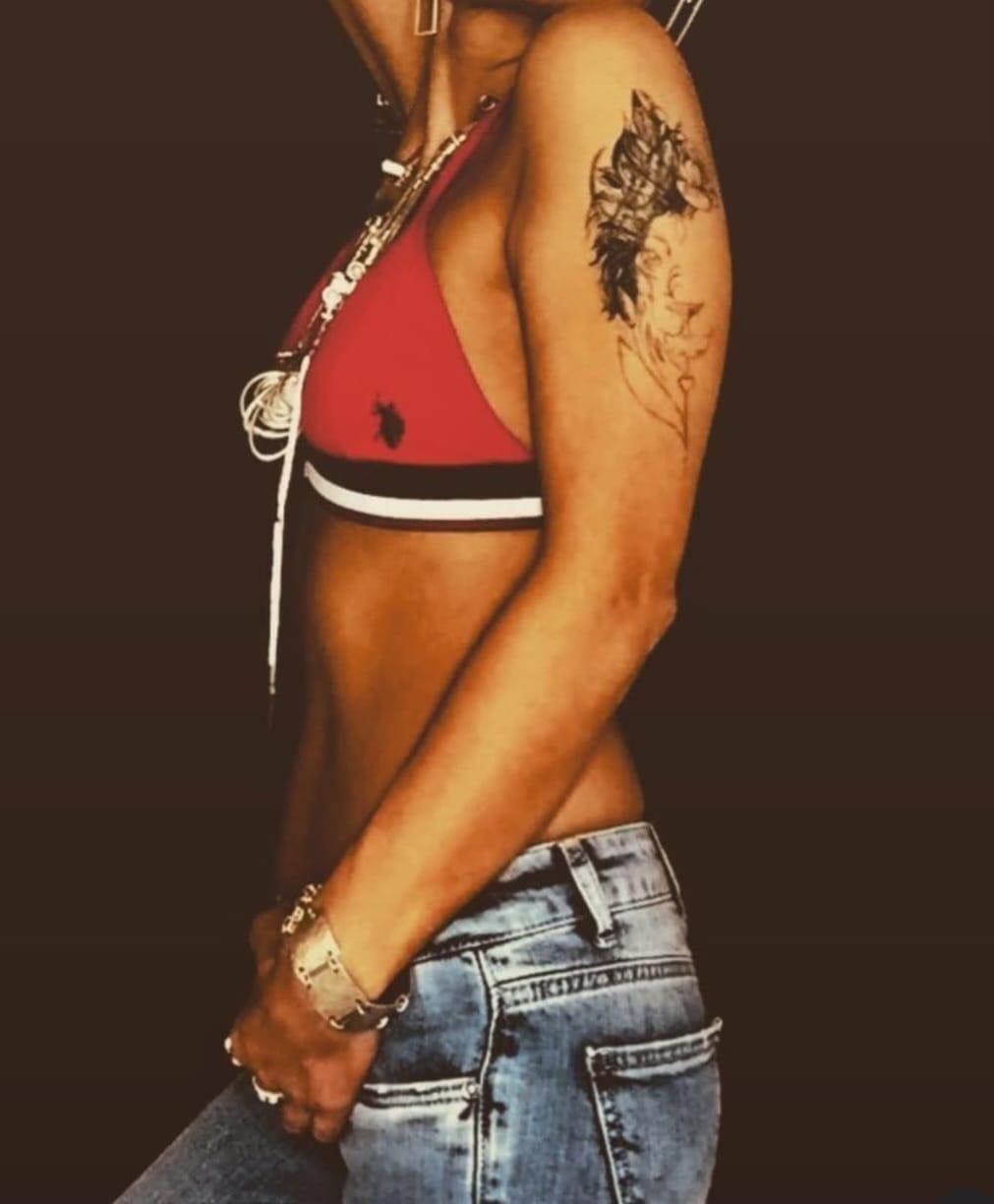 Θεσσαλονίκη – κέντρο σε πολυτελές διαμέρισμα.