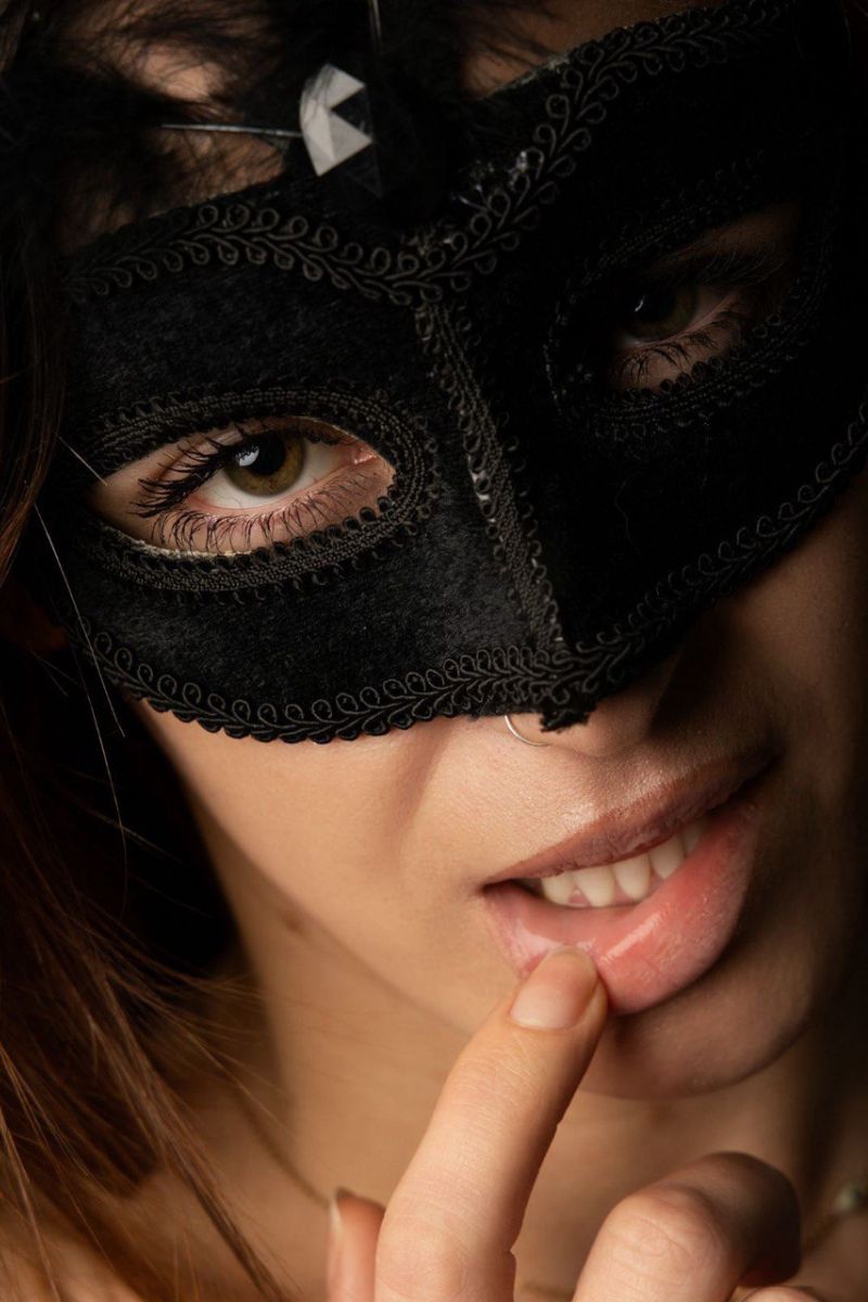 Ράνια Ελληνίδα EscortGirlsAthens