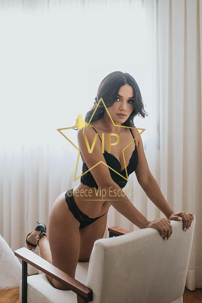 Ariana Vip 6989177561