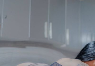 aggelies-gia-poutanes-1