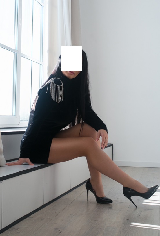 ΔΟΥΛΕΥΩ ΑΘΗΝΑ – ΠΕΙΡΑΙΑ μέχρι και τις 3 μετά τα μεσάνυχτα