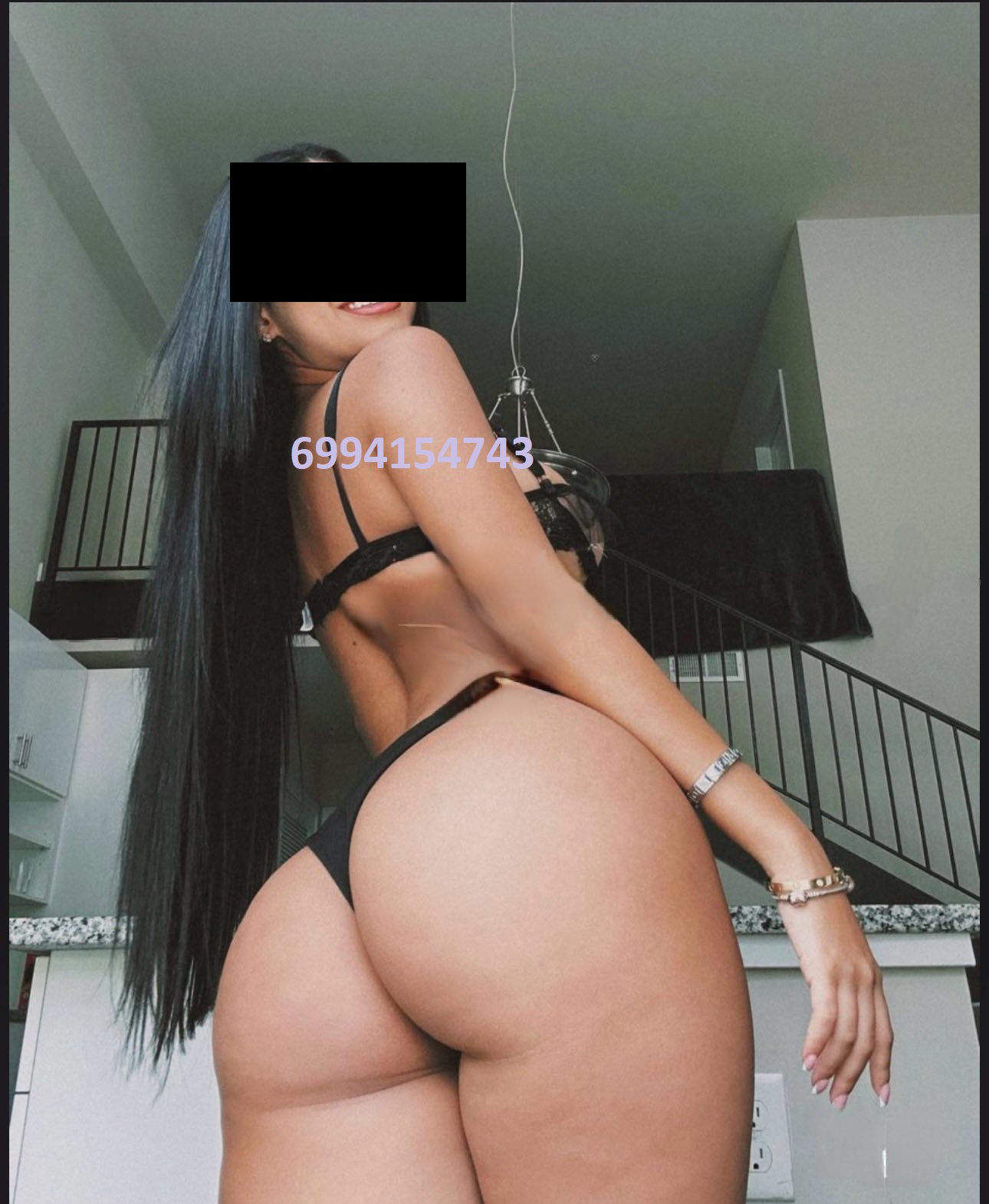 Super Sexy Ania ΜΙΑ ΣΕΞΙ ΝΕΑ ΚΟΠΕΛΑ