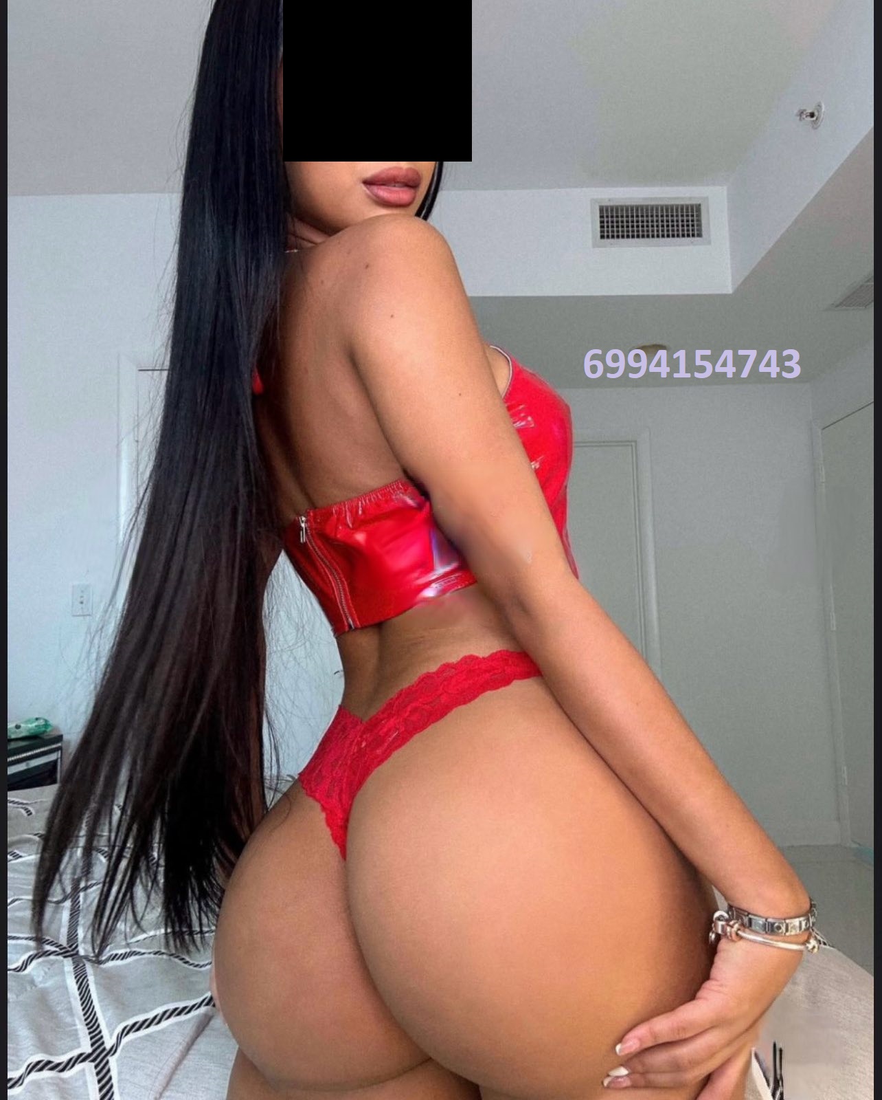 Super Sexy Ania ΜΙΑ ΣΕΞΙ ΝΕΑ ΚΟΠΕΛΑ