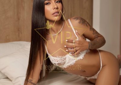 Escort-Athens-Sol-Greece-Escorts-Sexy-Athens-Glamour-Escorts-Athens-Escorts-Stars-Sex-Athens-5