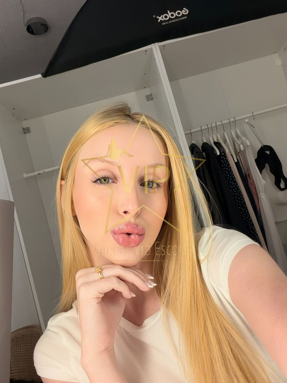 Rafaela Vip 6989177562