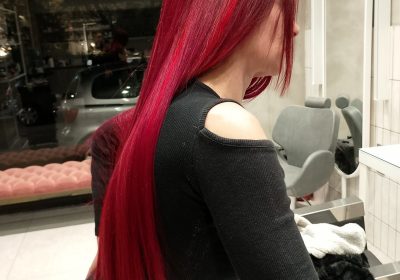 AGGELIES-SEX-athina-1