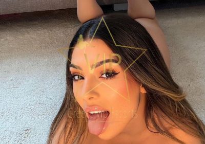 Escort-Athens-Anabel-Sexy-Escorts-Athens-Stars-Escorts-Athens-Glamour-Escorts-Athens-Greece-Vip-Escorts-1