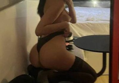 aggelies-gia-poutanes-1