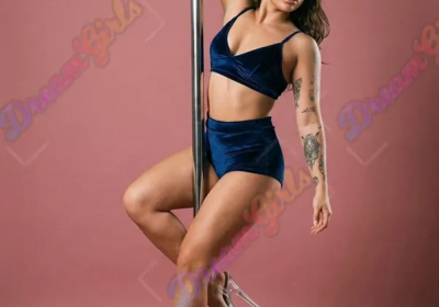1-daria-sexy-russian-escort-escorts-athens-03