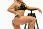 Iriane VIP