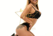 Iriane VIP