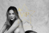 Melissa VIP