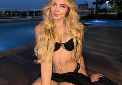 Escort-Athens-Melissa-Greece-Escorts-Athens-Escort-Girls-Sex-Now-Glamour-Escorts-Athens-Duo-Escorts-11