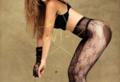 Melissa VIP