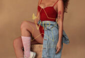 Melissa VIP